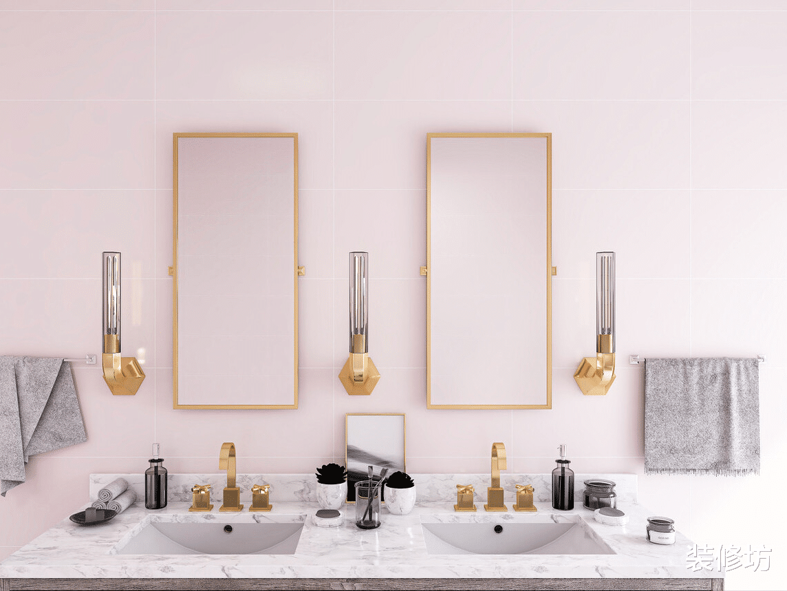 4个奔着实用买的家居用品,在装一套房,我还是会选这些