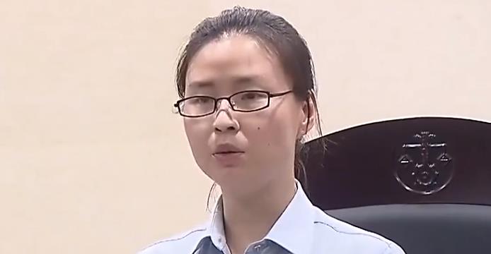 小伙意外打死岳父,岳母含泪为女婿求情,直言希望自己替对方受罚