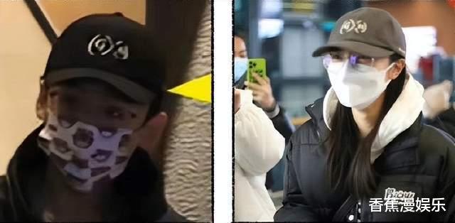 白敬亭|白敬亭恋情在被曝光之前，井柏然送椅子作为脱单礼物，与宋轶谐音