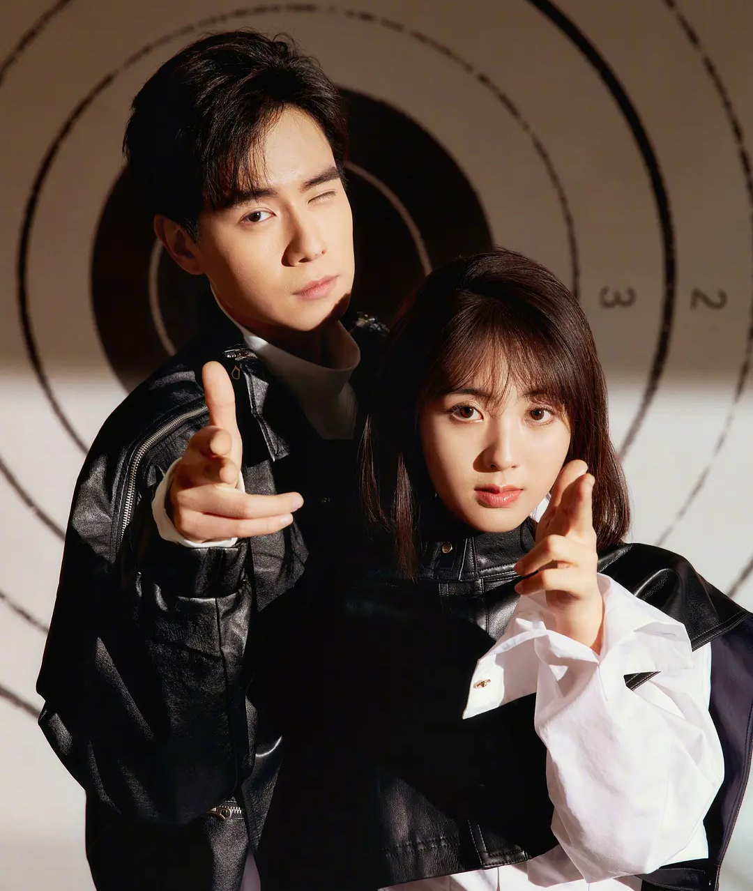 许凯|2022年4大“无效男主”，男主戏一部接着一部，就是没法大红大紫