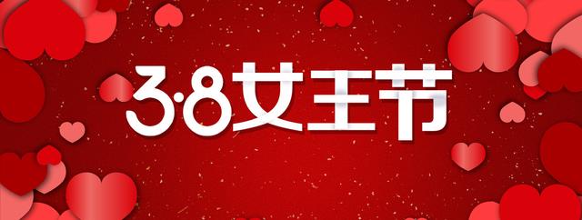 加湿器 38女王节好礼推荐，秒新加湿器助她长效保湿
