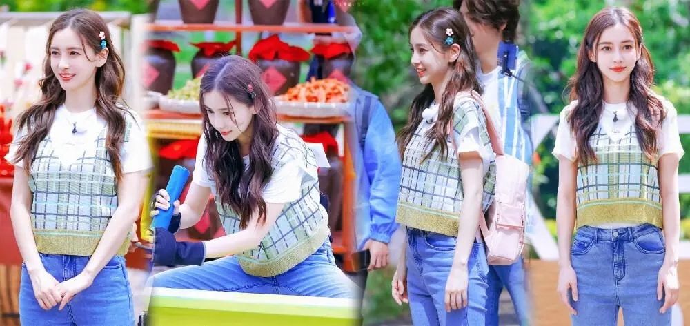 奔跑吧兄弟|《奔跑吧》第十季官宣最新阵容，原班人马回归，周深也确定加盟