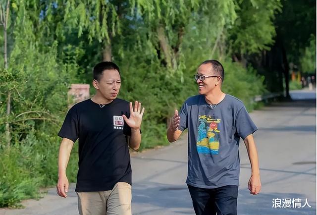 美团|“有钱也痛苦”的张朝阳：身家56亿，58岁仍单身，但有很多90后女友