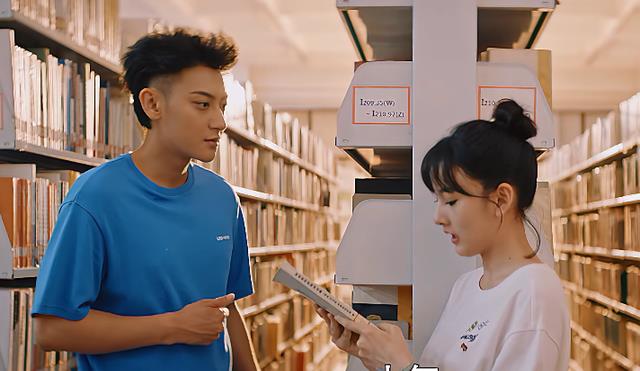 黄子韬|首播口碑火了，黄子韬出手就是王炸剧，都市爱情剧有天花板了