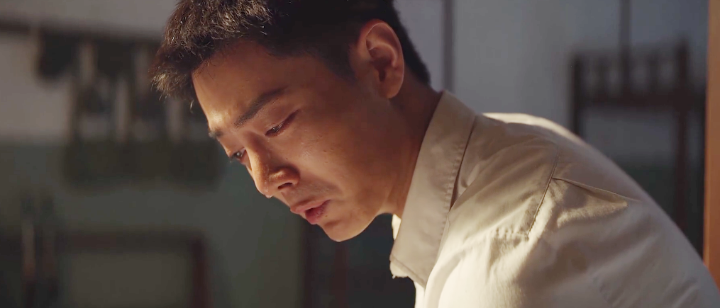 肖战|肖战被传又一S级大剧将袭，“三大女神”加盟，这阵容熬夜也要追