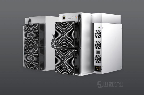 矿机|世链矿业|揭秘菠萝矿机v1mini走红背后的深层逻辑