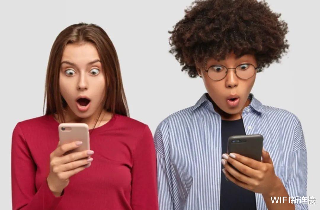 跨年晚会|最特别的“跨年晚会”,一场与答案的奇遇