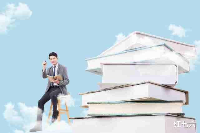 |职场上需要积累的“十大”对自己终身有用的能力