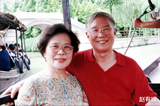 韩红|韩红的母亲雍西:早年丧夫后再婚,如今最担心女儿婚事