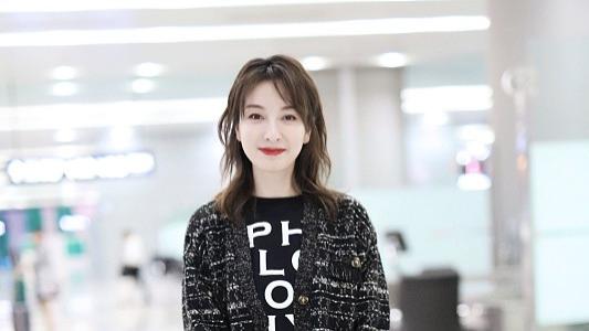 吴昕|吴昕被曝怀孕？！杜海涛公开同居生活细节：这一次，沈梦辰彻底输了