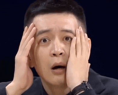 广东男篮|完了！广东队出局！18分钟砍下9分！NBA落选秀第一战就炸