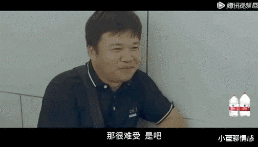 明星|谁给了明星俯视众生的资格?