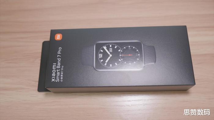 小米科技|小米手环7 Pro测评 缺点汇总，断连、搜不到GPS、未完善就发布？