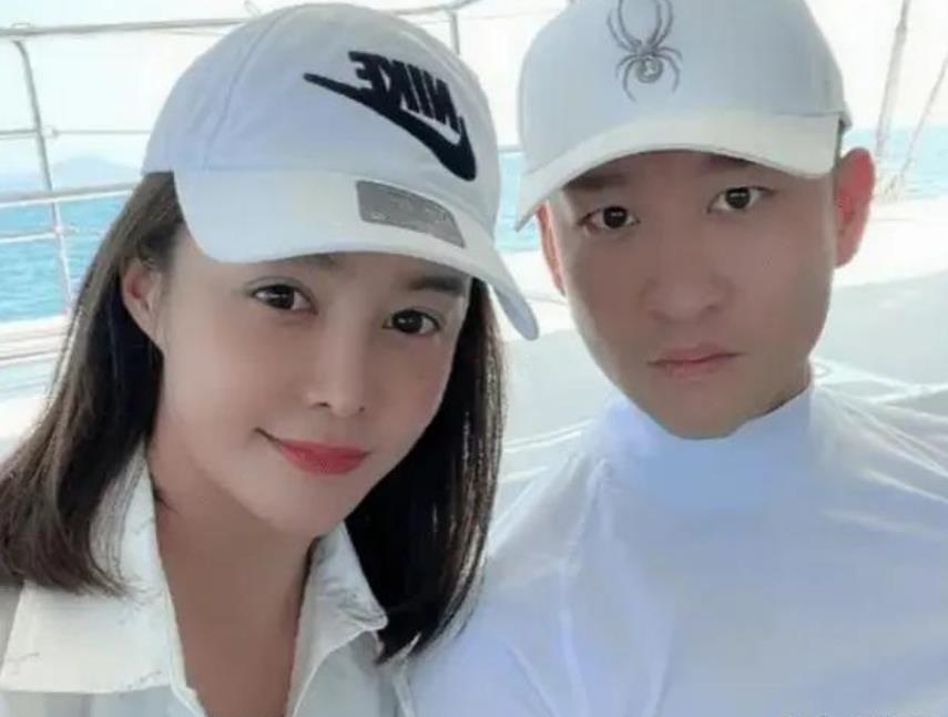 曹云金|当年主持人怼曹云金：我看你像郭德纲，气得曹云金破口大骂！