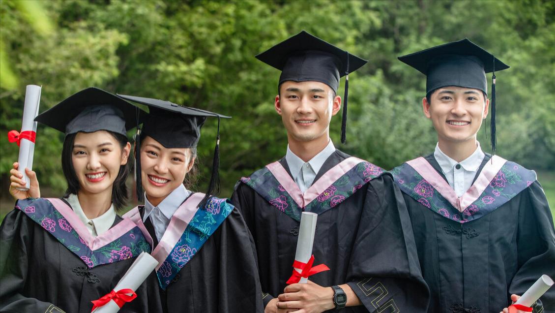 应届生|应届生工作难寻，尽量不要做这几种工作，浪费时间也难有发展