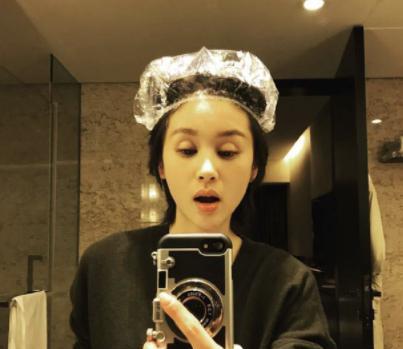 参观杨紫和王子文的家,一个简约一个接地气,你喜欢谁的装修?