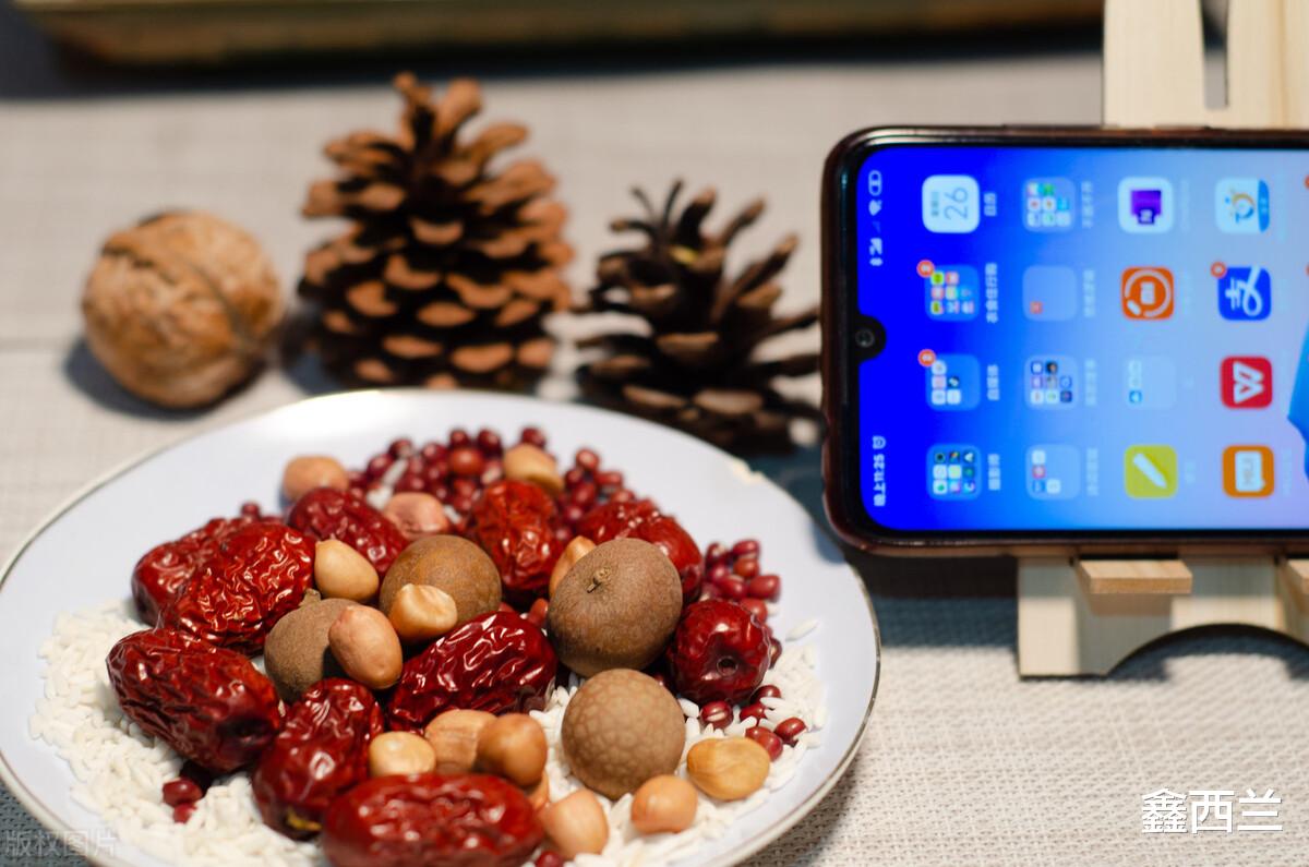 东航|新媒体给传统农业带来哪些重要改变？读懂这五点，就知道了重要性