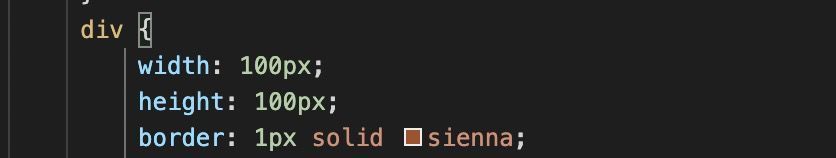 |css3动画教程详解！