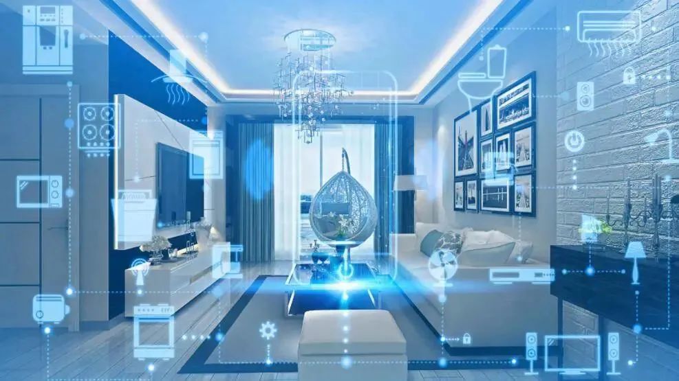 美的|美的扩圈难以“抗衰” 传统家电不接地气很难活过5G时代