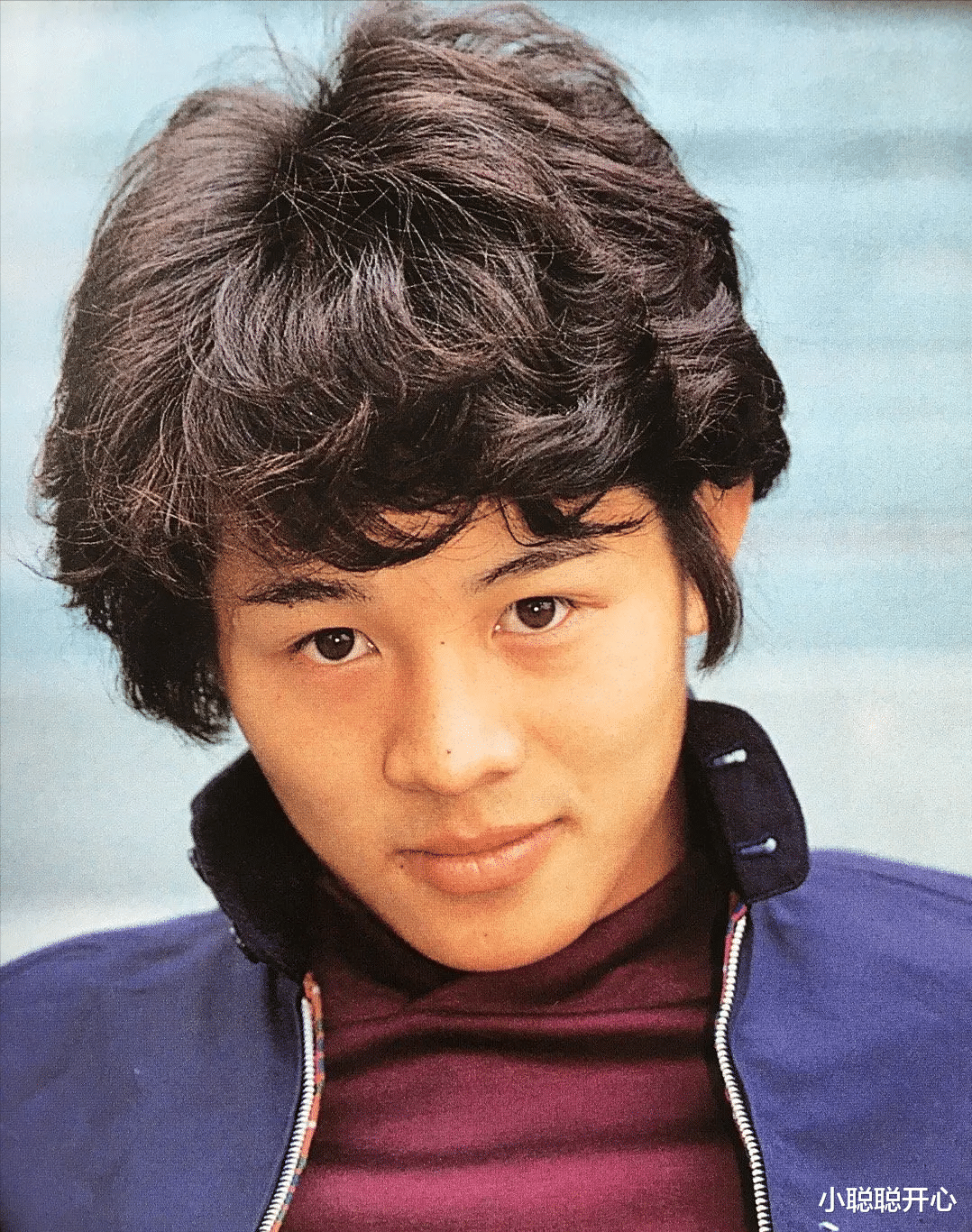 李连杰|李连杰成名后,他那乡下的4个兄弟姐妹怎么样了?