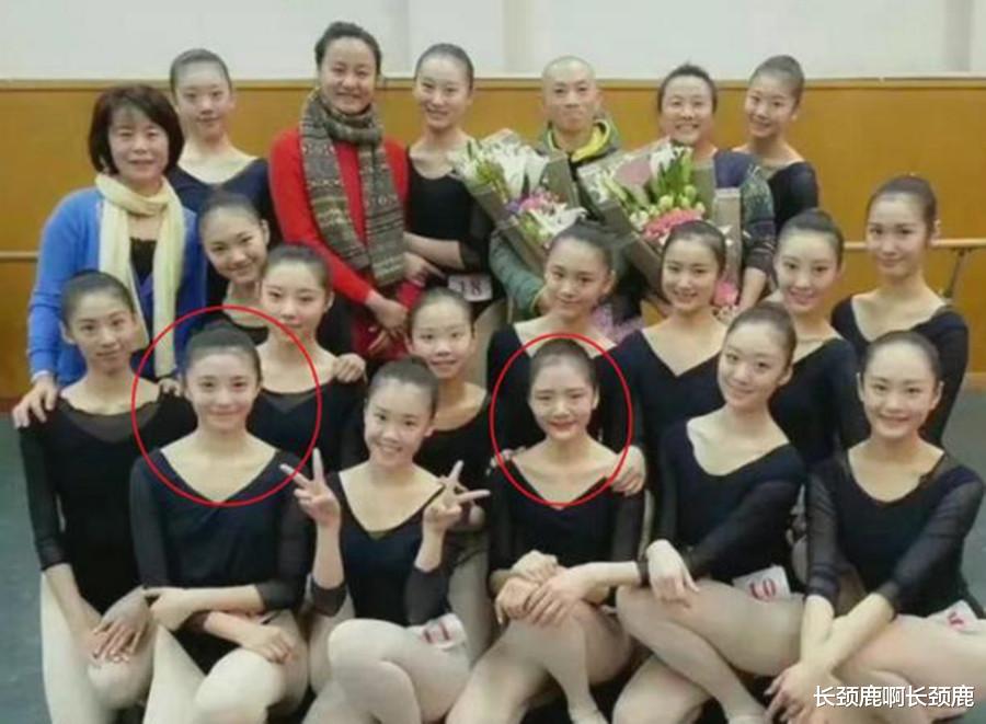 张天爱|在“年龄”上做文章的明星，如果连这个都要策划，真不如好好演戏