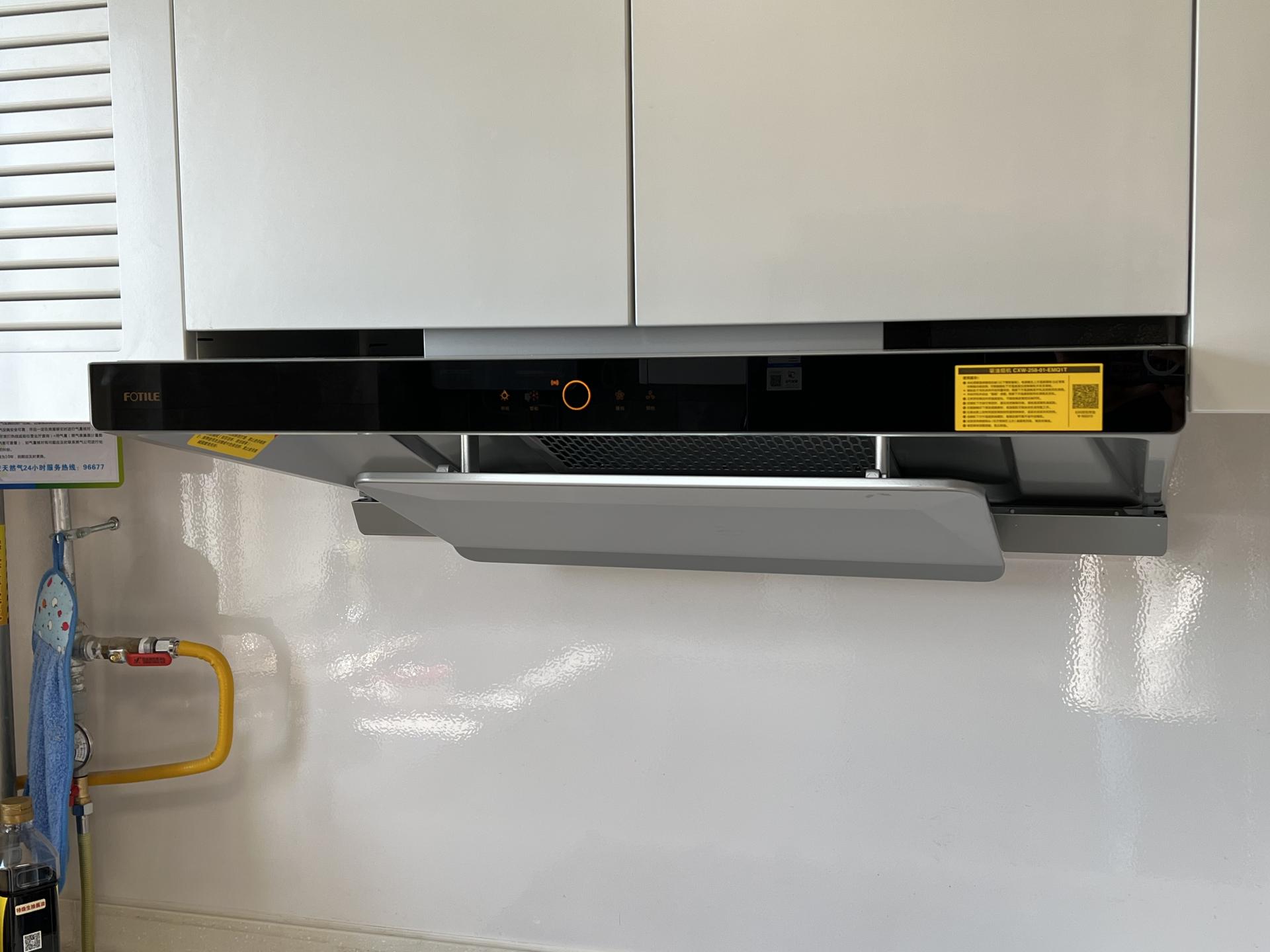 抽油烟机|油烟机你真的选对了吗?2022年油烟机选购新标准