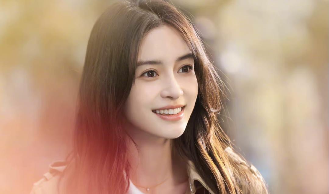 欧阳娜娜|欧阳娜娜翟子路,AB,陈妍希陈晓,陈飞宇,唐嫣