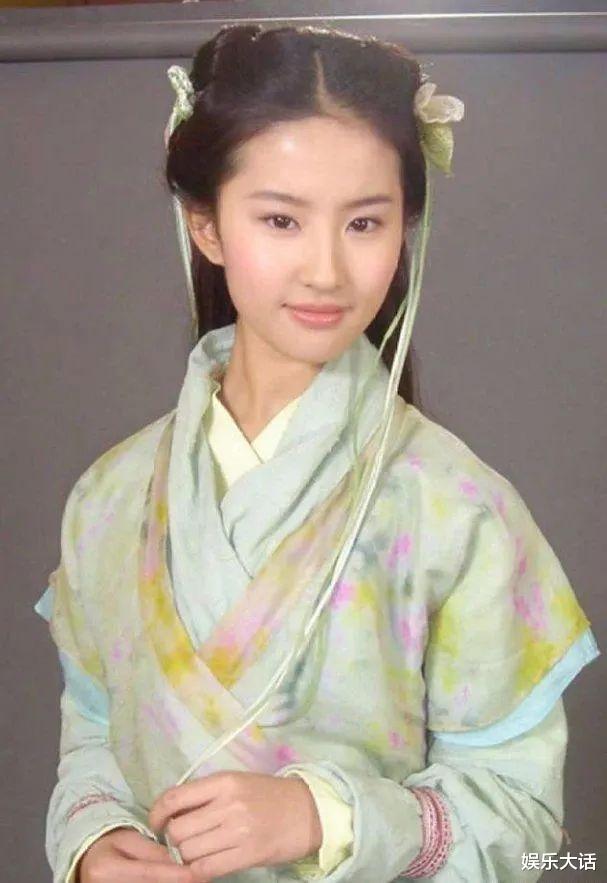 小姐姐|戏没拍就主动辞演！这5位演员个个意外成就经典，真多谢不演之恩