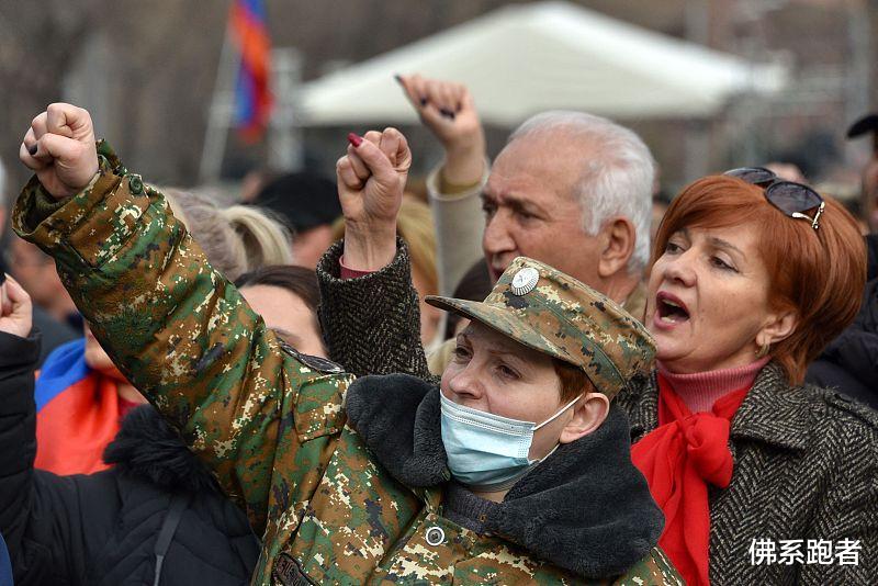 库尔勒|离职的那一天,还需要做哪些高情商的事?