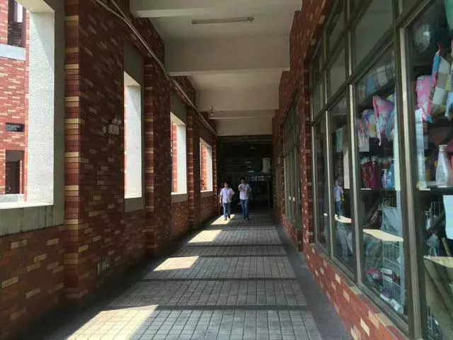 汽配|进厂打工,现在进哪种工厂的工资最可靠?