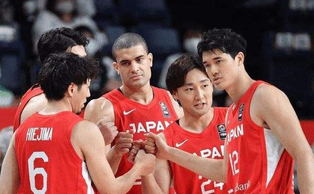 菲律宾队|男篮亚洲杯淘汰赛：新西兰轻虐叙利亚，菲律宾重锤日本