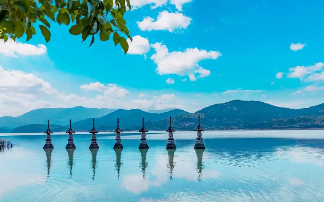 宁波|12次获评“中国最具幸福感城市”的宁波人，到底有多厉害？