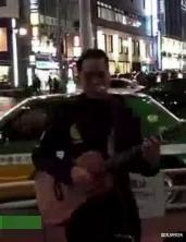 黄家驹|1993年黄家驹抢救无效离世, 你以为是坠落而亡, 其实没有那么简单