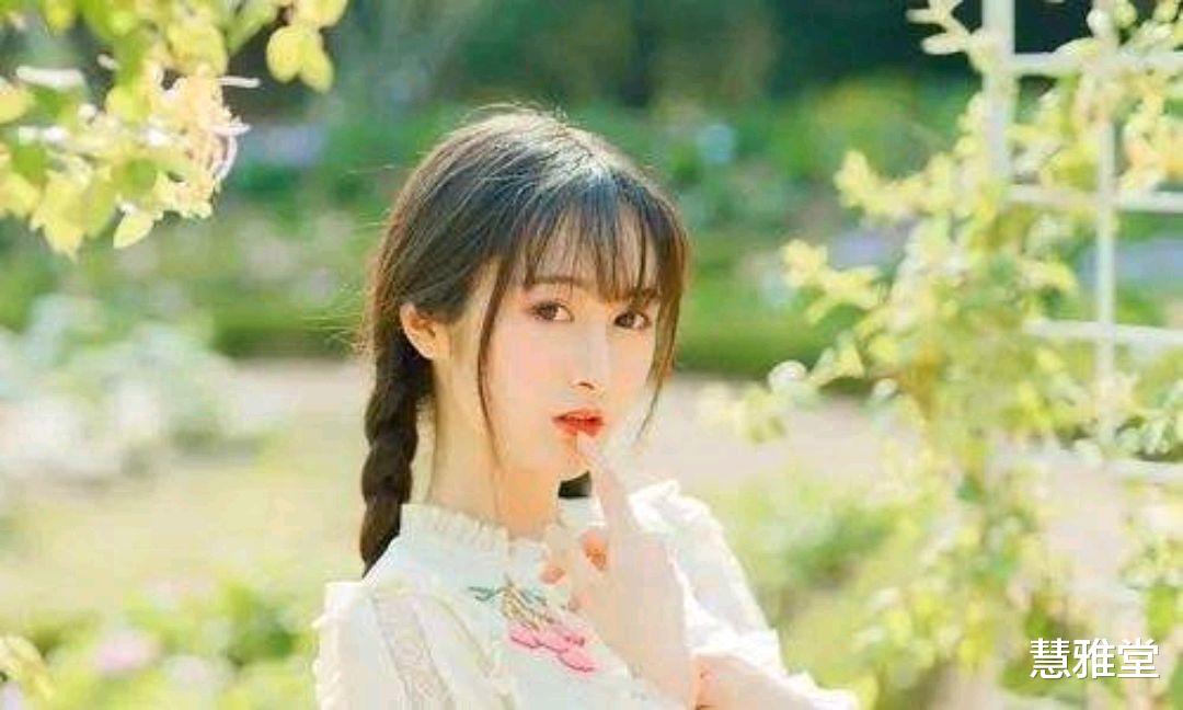 幽门螺杆菌|“老得慢”的女性,或喜欢做这5件事,希望你也能照着做