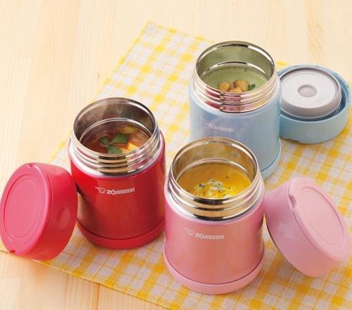 |剁手族血泪史：买完就想扔的，6种“万年吃灰”货！