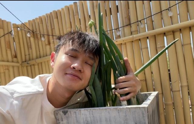 脱口秀大会5|王勉为什么不继续参加《脱口秀大会5》?大概有以下3点原因!