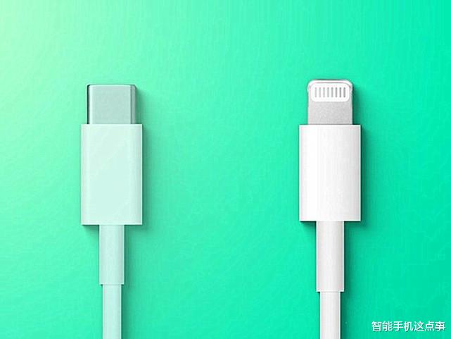 苹果|新的致富之路?第一款改版iPhone卖了54.6万,第二款即将上架!