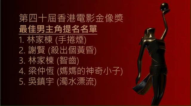 好莱坞|《教父》导演批评漫威电影模式：重复又重复，好莱坞已经没有创新