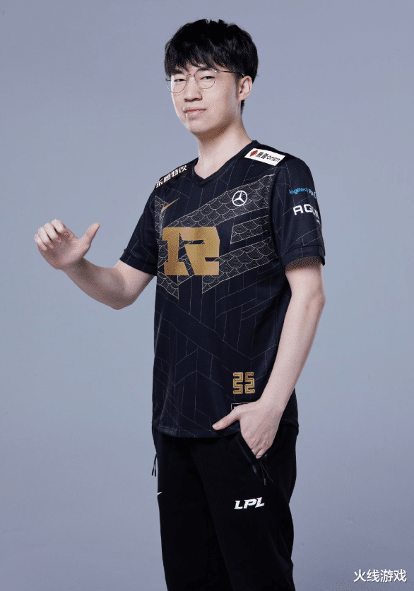 生肖|“我打不了太长职业了！”RNG小虎吐露心声，今年恐是最后一年！