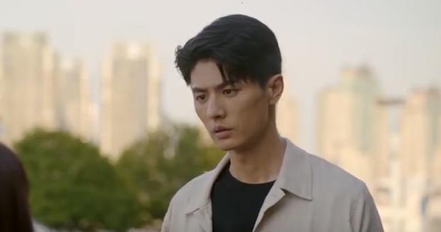 请叫我总监|请叫我总监：苏维然幕后身份曝光，权茹茹携情夫卷款潜逃