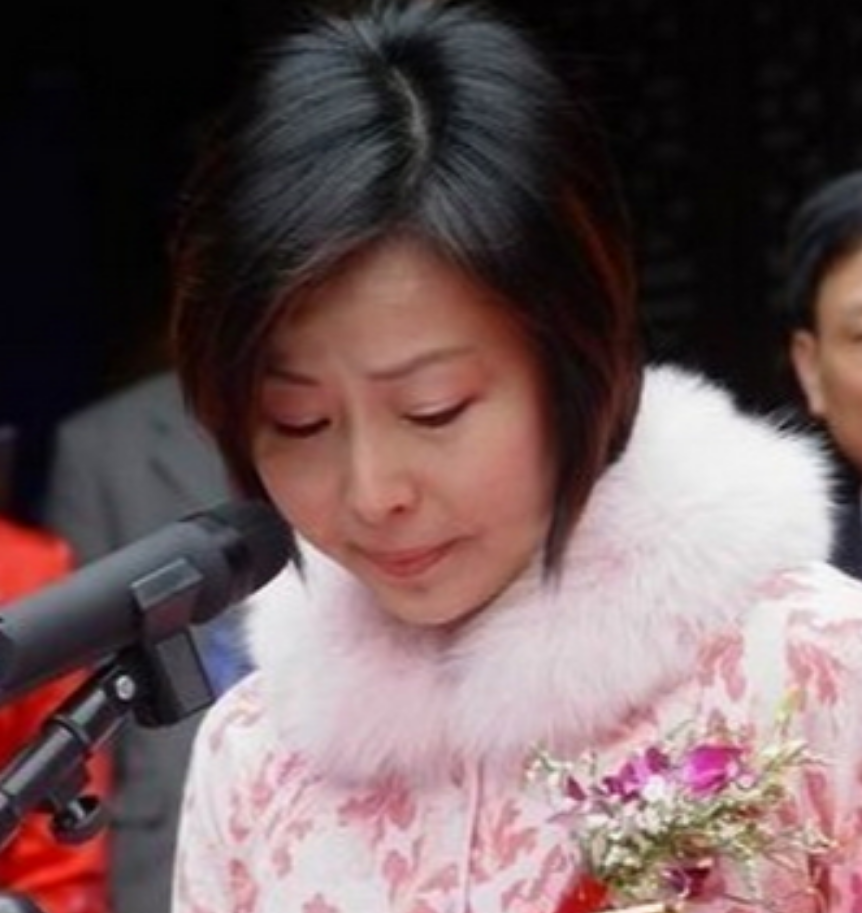 柯受良|柯受良：2003年因酒后哮喘离世，19年过去，他妻儿都过得怎样了？