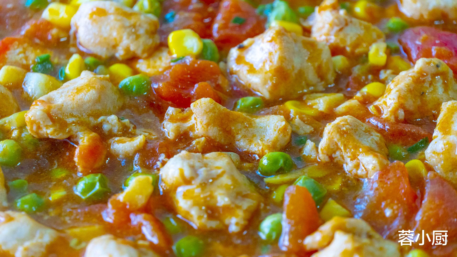 秋日进补要忌嘴,小心伤脾胃!提醒:少吃姜和桂圆,多吃6样才对