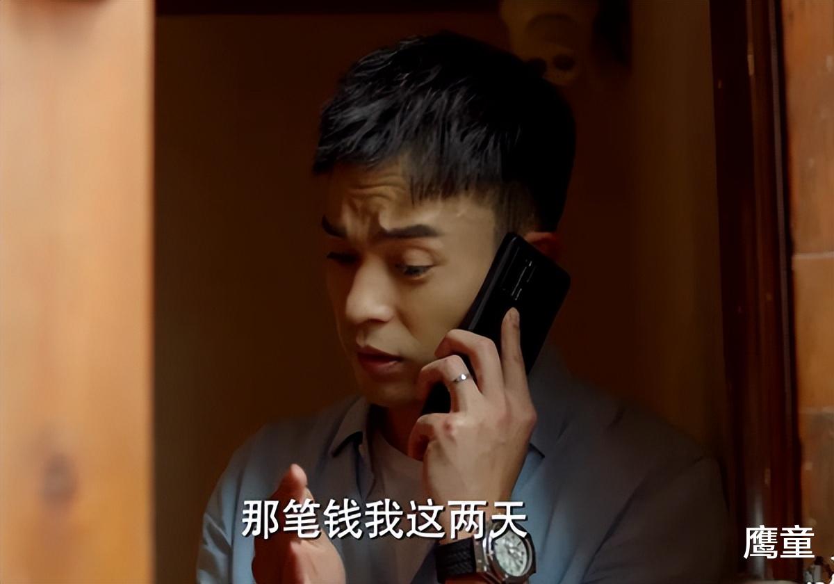 冯道|加油!妈妈:朱璐曦手撕绿茶太过瘾!当场飙出丈夫亲密视频