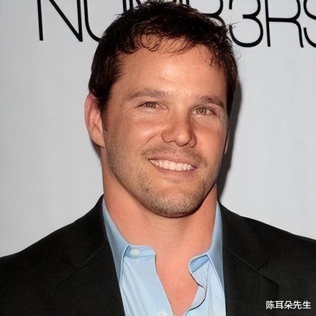 李连杰|丹兰布鲁诺谈李连杰,李连杰一招擒拿手,几个壮汉就被打趴下了