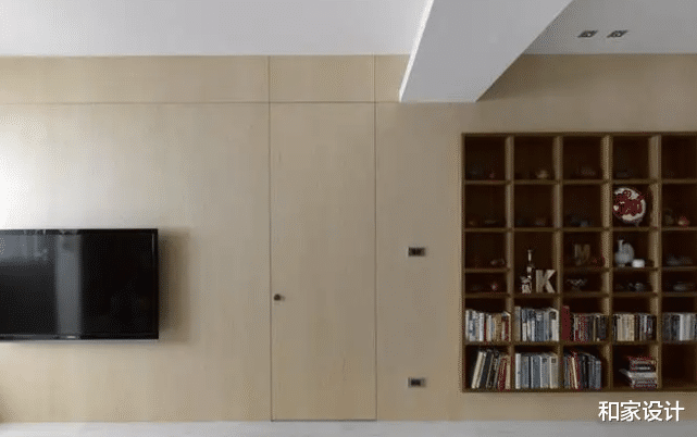 送给准备装修的朋友, 下面这5个知识点可能会让你少走一点弯路！