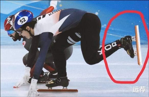 黄大宪|刘在石为韩国选手黄大宪喊冤：非常愤怒，他遭到了不公！