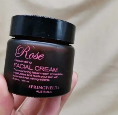 护肤品 敏感肌红血丝适合什么护肤品 敏感肌红血丝的护肤品排行榜10强