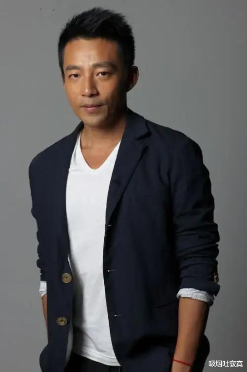 综艺节目|哪个台搞个综艺节目《兴风作浪的一家人》，把大S一家人都收了吧