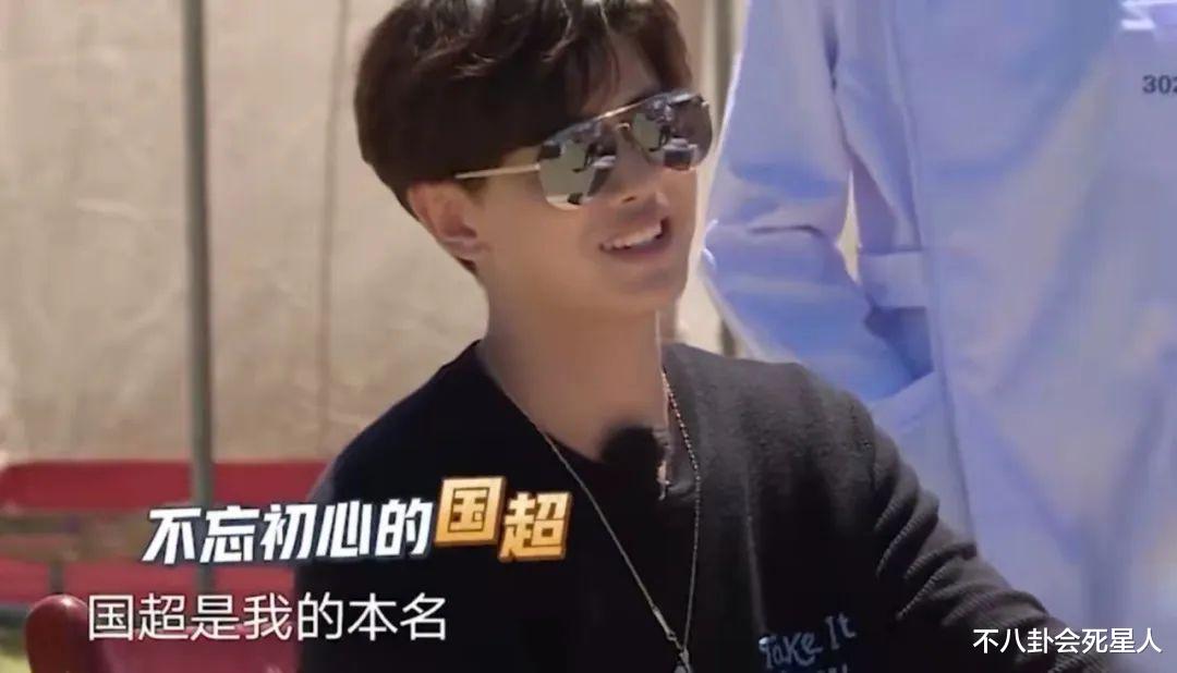 养生 明星4大无效操作,无效健身、减肥、养生、改名,都没用