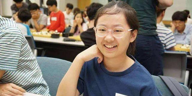 |金恩持，招法不够细腻，还有业余棋手的恶习？
